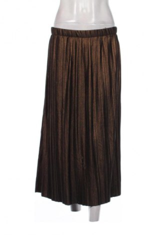 Φούστα Mauvette, Μέγεθος M, Χρώμα Καφέ, Τιμή 56,99 €