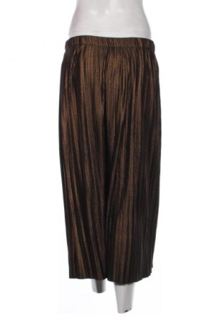 Φούστα Mauvette, Μέγεθος M, Χρώμα Καφέ, Τιμή 56,99 €