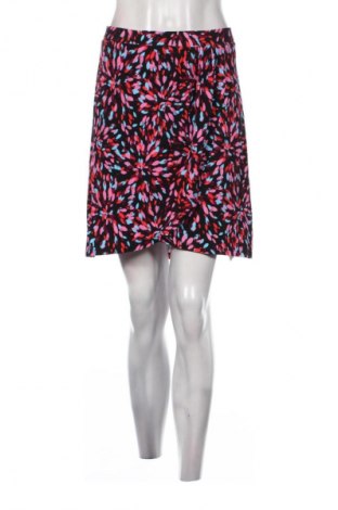 Spódnica Mauvette, Rozmiar XL, Kolor Kolorowy, Cena 250,99 zł