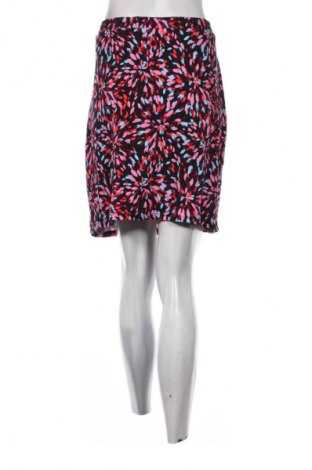 Spódnica Mauvette, Rozmiar XL, Kolor Kolorowy, Cena 250,99 zł