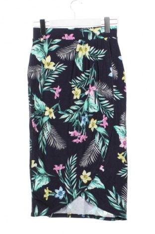 Rock Mauvette, Größe XS, Farbe Mehrfarbig, Preis € 45,99