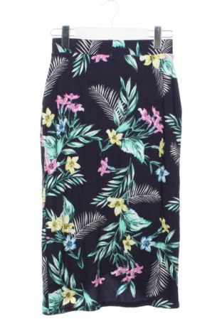 Rock Mauvette, Größe XS, Farbe Mehrfarbig, Preis € 45,99