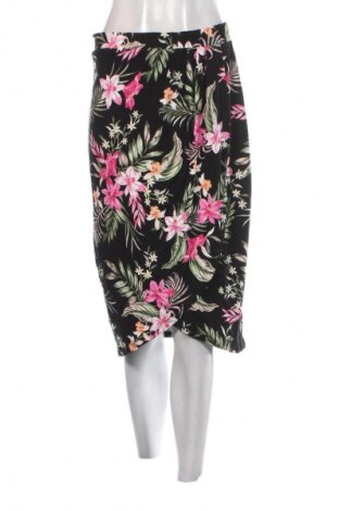 Rock Mauvette, Größe M, Farbe Mehrfarbig, Preis 61,99 €