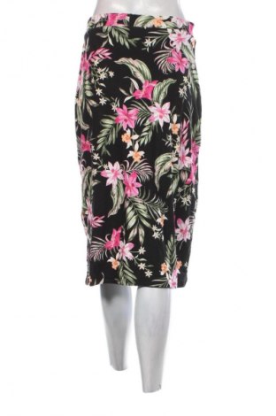 Rock Mauvette, Größe M, Farbe Mehrfarbig, Preis 61,99 €