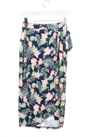 Rock Mauvette, Größe XS, Farbe Mehrfarbig, Preis € 45,99