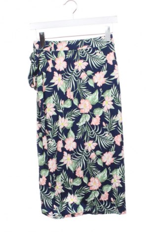 Rock Mauvette, Größe XS, Farbe Mehrfarbig, Preis € 45,99