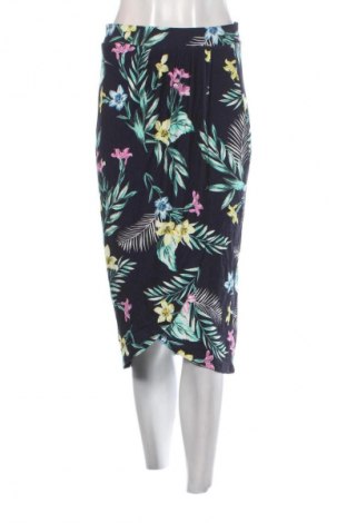 Fustă Mauvette, Mărime M, Culoare Multicolor, Preț 212,99 Lei