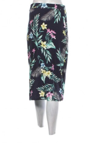 Fustă Mauvette, Mărime M, Culoare Multicolor, Preț 212,99 Lei