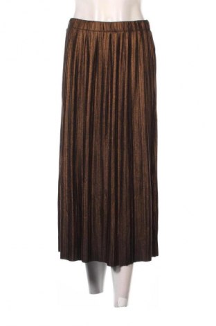 Rock Mauvette, Größe M, Farbe Braun, Preis € 62,99