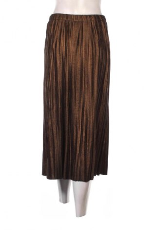 Rock Mauvette, Größe M, Farbe Braun, Preis € 62,99