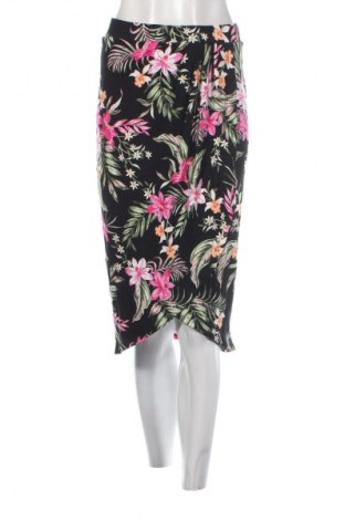 Sukně Mauvette, Velikost S, Barva Vícebarevné, Cena  1 429,00 Kč