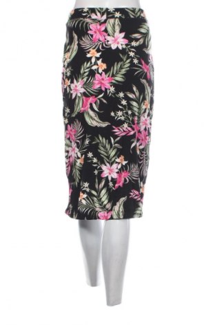 Sukně Mauvette, Velikost S, Barva Vícebarevné, Cena  1 429,00 Kč