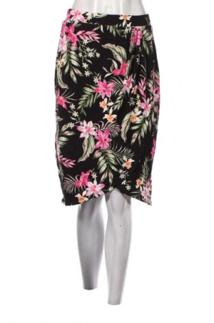 Fustă Mauvette, Mărime M, Culoare Multicolor, Preț 294,99 Lei