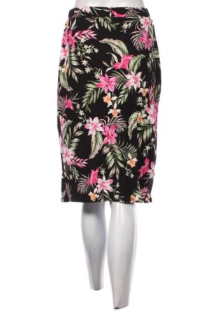 Fustă Mauvette, Mărime M, Culoare Multicolor, Preț 294,99 Lei