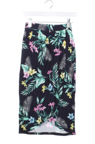 Rock Mauvette, Größe XS, Farbe Mehrfarbig, Preis 61,99 €