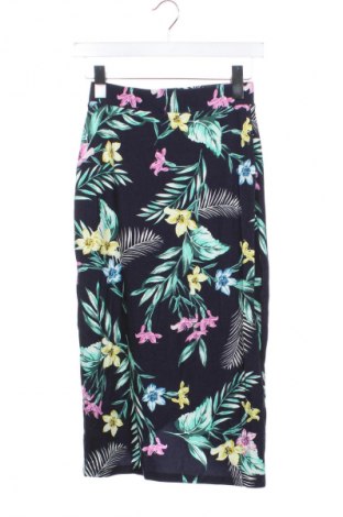 Rock Mauvette, Größe XS, Farbe Mehrfarbig, Preis 61,99 €