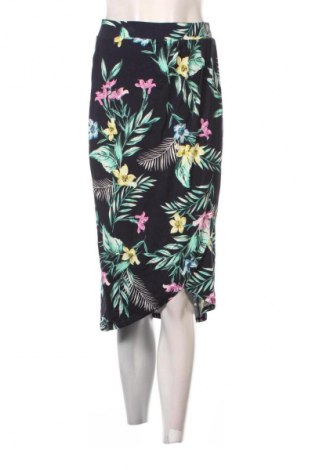 Rock Mauvette, Größe S, Farbe Mehrfarbig, Preis 61,99 €