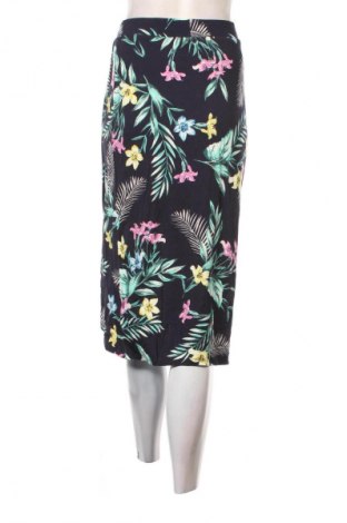 Rock Mauvette, Größe S, Farbe Mehrfarbig, Preis 61,99 €