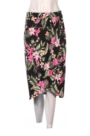 Rock Mauvette, Größe XXL, Farbe Mehrfarbig, Preis € 45,99