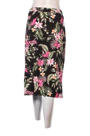 Rock Mauvette, Größe XXL, Farbe Mehrfarbig, Preis € 45,99