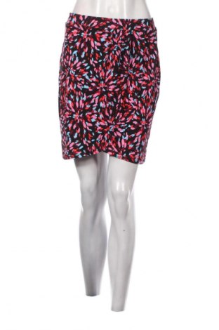 Sukňa Mauvette, Veľkosť M, Farba Viacfarebná, Cena  56,95 €
