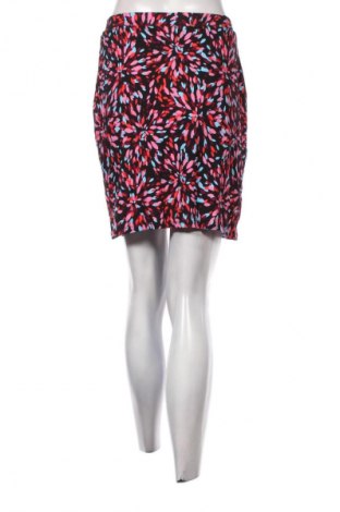 Sukňa Mauvette, Veľkosť M, Farba Viacfarebná, Cena  56,95 €