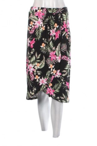 Sukňa Mauvette, Veľkosť M, Farba Viacfarebná, Cena  56,95 €