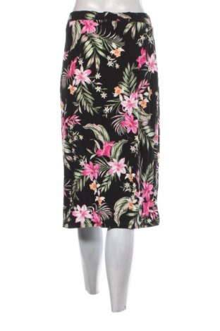 Sukňa Mauvette, Veľkosť M, Farba Viacfarebná, Cena  56,95 €