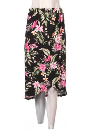 Rock Mauvette, Größe XL, Farbe Mehrfarbig, Preis 61,99 €