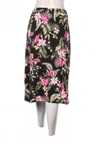 Rock Mauvette, Größe XL, Farbe Mehrfarbig, Preis 61,99 €