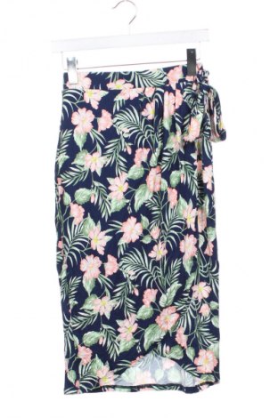 Rock Mauvette, Größe XS, Farbe Mehrfarbig, Preis 44,99 €