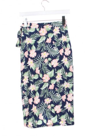 Rock Mauvette, Größe XS, Farbe Mehrfarbig, Preis 44,99 €