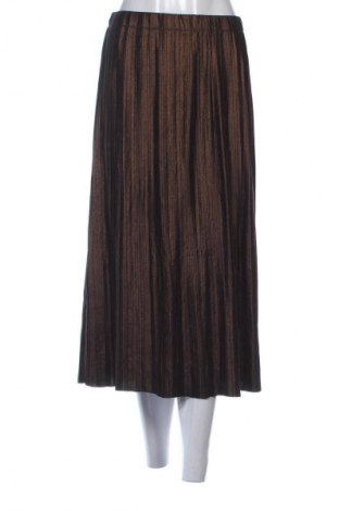 Rock Mauvette, Größe XL, Farbe Braun, Preis 61,99 €