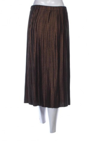 Rock Mauvette, Größe XL, Farbe Braun, Preis 61,99 €