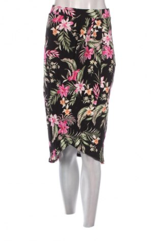 Пола Mauvette, Размер S, Цвят Многоцветен, Цена 93,99 лв.