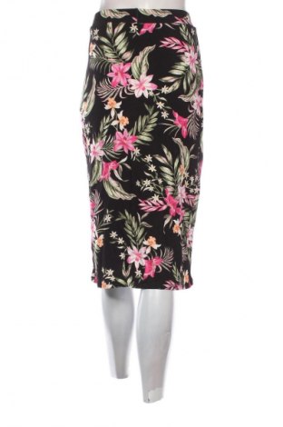 Пола Mauvette, Размер S, Цвят Многоцветен, Цена 93,99 лв.