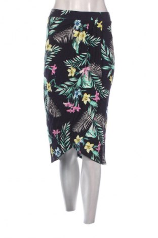 Szoknya Mauvette, Méret S, Szín Sokszínű, Ár 23 839 Ft