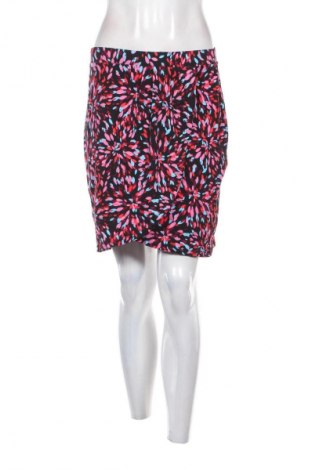 Rock Mauvette, Größe M, Farbe Mehrfarbig, Preis 44,99 €