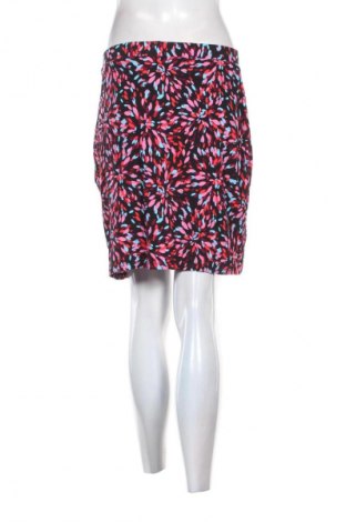 Rock Mauvette, Größe M, Farbe Mehrfarbig, Preis 44,99 €