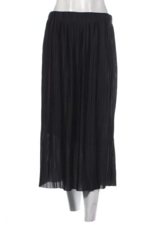 Rock Mauvette, Größe L, Farbe Schwarz, Preis 44,99 €