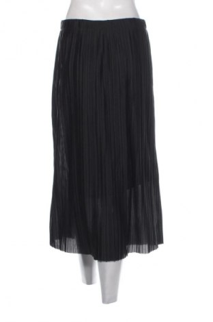 Rock Mauvette, Größe L, Farbe Schwarz, Preis 44,99 €