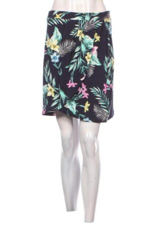 Rock Mauvette, Größe M, Farbe Mehrfarbig, Preis € 31,99