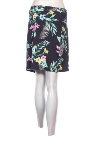 Rock Mauvette, Größe M, Farbe Mehrfarbig, Preis € 31,99