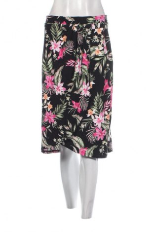 Φούστα Mauvette, Μέγεθος L, Χρώμα Πολύχρωμο, Τιμή 56,99 €