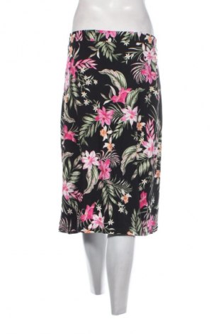 Φούστα Mauvette, Μέγεθος L, Χρώμα Πολύχρωμο, Τιμή 56,99 €