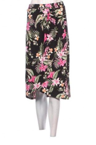 Φούστα Mauvette, Μέγεθος XL, Χρώμα Πολύχρωμο, Τιμή 56,99 €