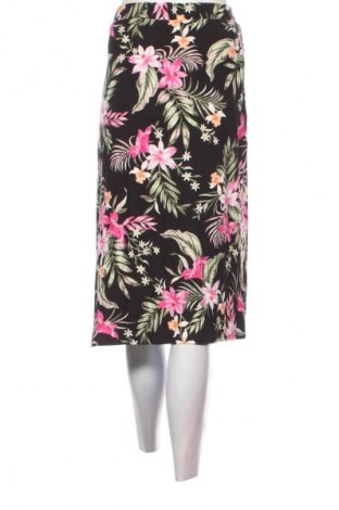 Φούστα Mauvette, Μέγεθος XL, Χρώμα Πολύχρωμο, Τιμή 56,99 €