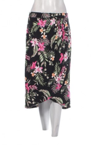 Φούστα Mauvette, Μέγεθος XL, Χρώμα Πολύχρωμο, Τιμή 56,99 €