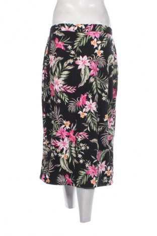 Φούστα Mauvette, Μέγεθος XL, Χρώμα Πολύχρωμο, Τιμή 56,99 €
