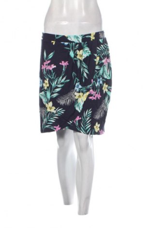 Sukňa Mauvette, Veľkosť L, Farba Viacfarebná, Cena  56,95 €